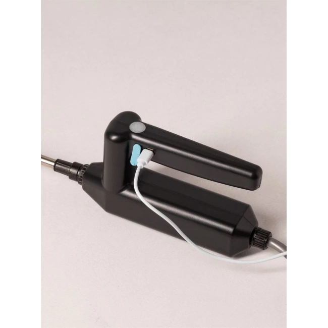 Litolan 16 Litre Şarjlı İlaçlama Sırt Pompası