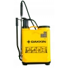Dakkın NS16 Kollu Mekanik İlaçlama Pompası 16 Litre
