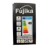 Fujika 9W Süper LED Ampül – Beyaz Işık, Duy Tipi E27