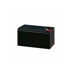 12V 7Ah Kuru Tip Akü