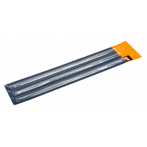 Bahco 3.5mm Zincir Eğe 3’lü Paket – 168-6-3.5-3P, Testereler İçin
