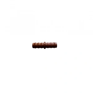 Damlama Ekleme Nipeli 16x16