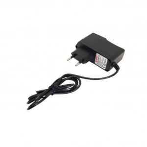 Elektrikli Çit Adaptörü