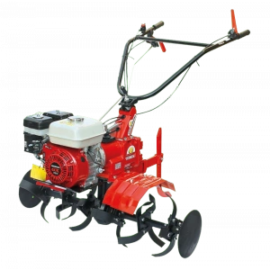 Honda Çapa Makinası 102B 3 İleri 1 Geri