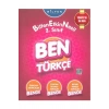 2. Sınıf Ben Türkçe