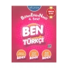 4. Sınıf Ben Türkçe