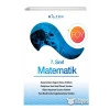 7.sınıf Matematik Föy