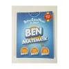 4. Sınıf Ben Matematik Soru Bankası