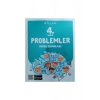 4. Sınıf Problemler Soru Bankası