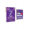 4. Sınıf Tüm Dersler Zoru Bankası 2. Dönem Yazılı Notları