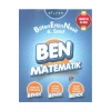 4.sınıf Etkin Nesil Ben Matematik Soru Bankası 2021