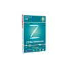 5. Sınıf Yeni Nesil Tüm Dersler Zoru Bankası