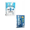 5.SINIF BUMERANG ETKINLIKLI MATEMATIK + 5.SINIF ZOOM SERISI MATEMATIK SORU BANKASI
