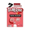 7. Sınıf Bumerang 32 Haftalık Sosyal Bilgiler Denemeleri