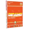 7. Sınıf Dinamo Matematik Türkçe Fen Bilimleri Soru Bankası Seti