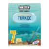 7. Sınıf Master Türkçe Soru Bankası
