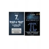 7. Sınıf Matematik Pro Test + Tam Ölçme Set