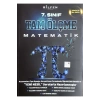 7. Sınıf Matematik Tam Ölçme