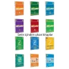 8. Sınıf 0 Dan 8 E Konu Anlatımlı Zoru Dinamo Soru Bankası Full Set 12 Kitap