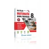 8. SINIF BİLGİ ÖLÇER MATEMATİK SORU BANKASI