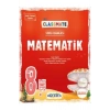 8. Sınıf Classmate Matematik Soru Bankası