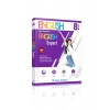 8. Sınıf Englısh Expert Ustası