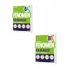 8. Sınıf Fenomen Fen Bilimleri A B Tüm Dersler Soru Bankası Set