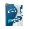 8. Sınıf Matematik Soru Bankası