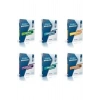 8. Sınıf Soru Bankası Seti 6 Kitap