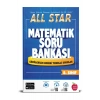 8.Sınıf All Star Matematik Soru Bankası