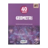 AYT 40 Seans Geometri