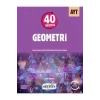 AYT 40 Seans Geometri
