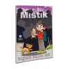 Bay Mıstık Öyküleri Serisi (10 Hikaye + Anlama Testi) Yeni Ürün !!