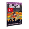 Bay Mıstık Öyküleri Serisi (10 Hikaye + Anlama Testi) Yeni Ürün !!