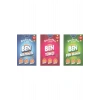 Bilfen 3.sınıf Ben Serisi 3lü Set (m-t-f)