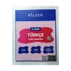 Bilfen 3.sınıf Türkçe Soru Bankası