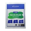 Bilfen 4.sınıf Fen Bilimleri Soru Bankası