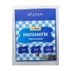 Bilfen 4.sınıf Matematik Soru Bankası
