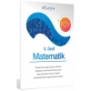 Bilfen 8. Sınıf Matematik Föy