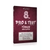 Bilfen 8. Sınıf Türkçe Pro&test Soru Bankası