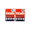 Fenomen 7. Sınıf Matematik Soru Bankası (A)+(B) Kitabı 2 Kitap