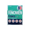Fenomen Okul Yayınları Fenomen 8.sınıf Lgs Yeni Baskı Türkçe - B Soru Bankası