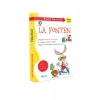 La Fonten Başlangıç Seviyesi (10 Kitap)