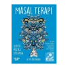 Masal Terapi