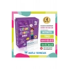 Mutlu 3.sınıf Bilgi Ölçer Serisi