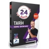 Paraf Z Takım 2025 Tyt Tarih Tarihin Abesi Video Soru Bankası