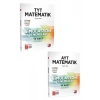 Tyt Ayt Matematik Simülasyon Deneme Seti