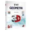 Tyt Geometri Soru Bankası Tamamı Video Çözümlü
