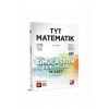 Tyt Matematik 10lu Branş Deneme