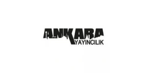 Ankara Yayıncılık